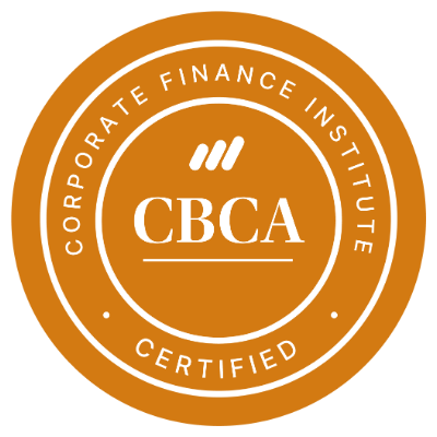 CBCA
