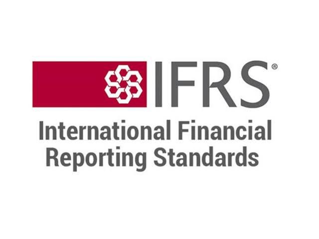 Top 10 International Accounting Standards for SMEs