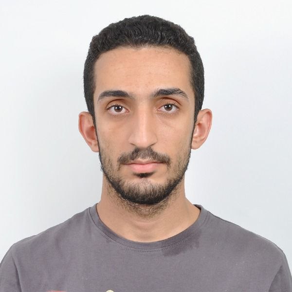 Murtda Talaat Khulusi
